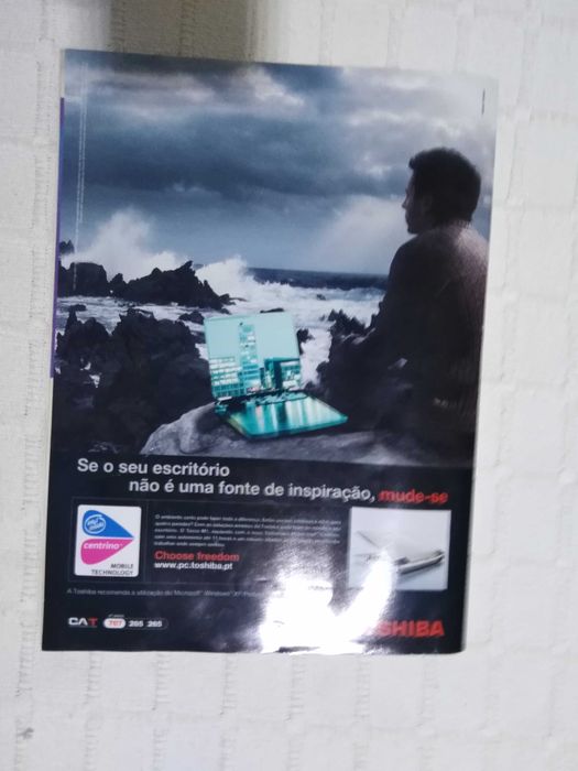 Revista PC Guia Volume 8 Nº92