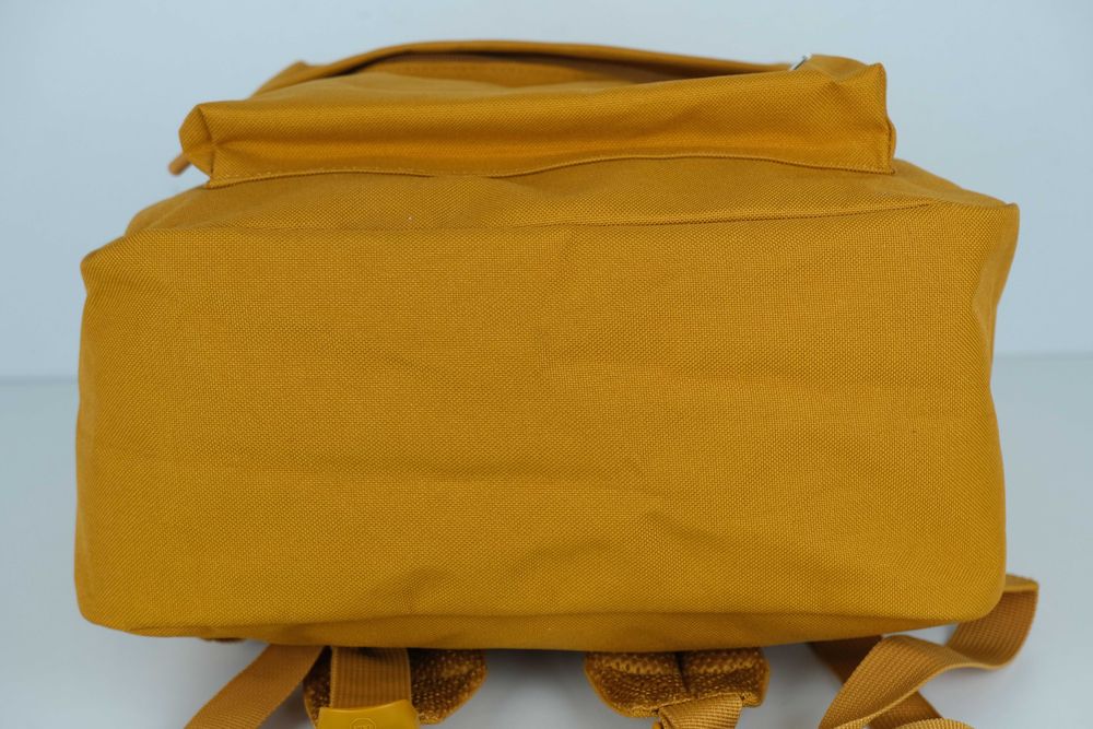 herschel supply company  plecak miejski