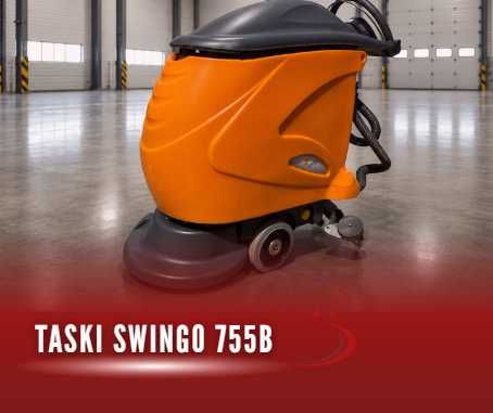 Taski Swingo 755B