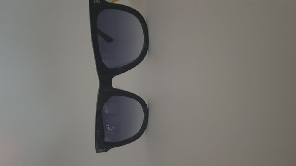 Okulary przeciwsłoneczne HOOK LDN