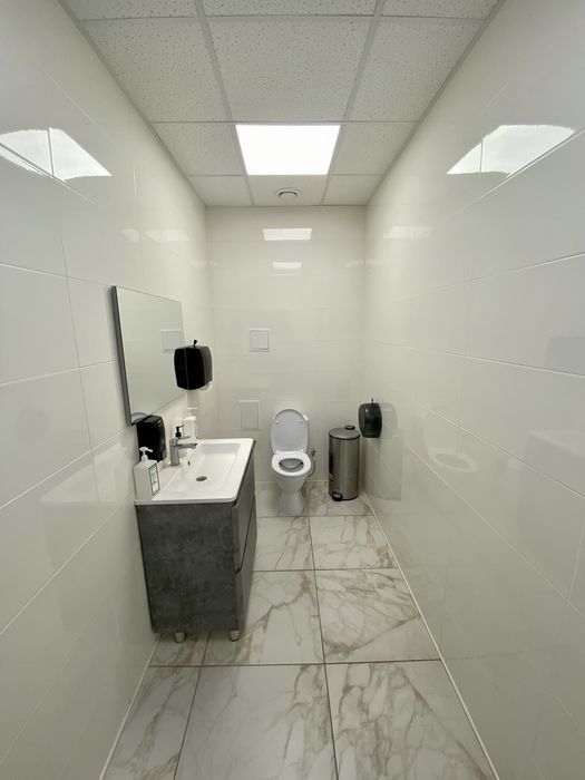 Сдам панорамный офис с водой Центр Мечникова Серова Фабра Цивилизация