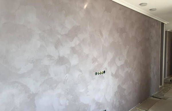 Земляние строительное роботи бистро качество не дорого