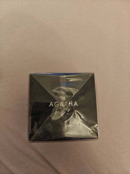 Nogę perfumy Agatha Paris 50 ml