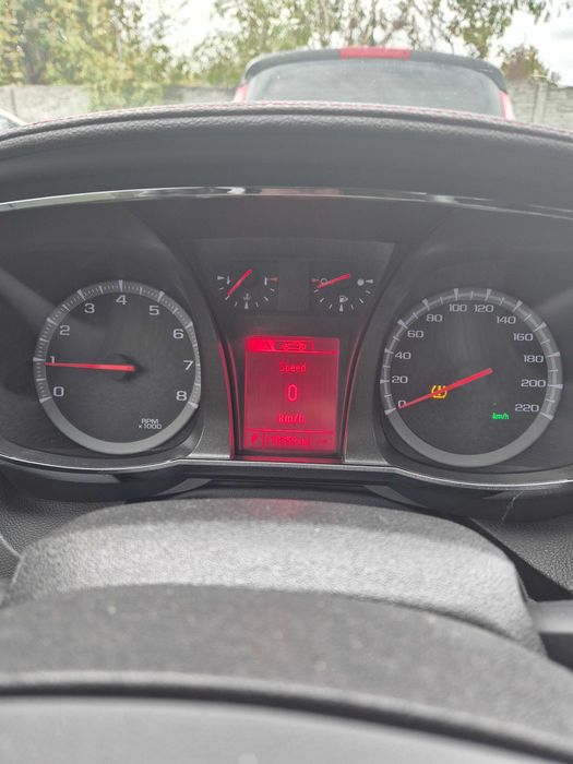 Продам GMC Terain