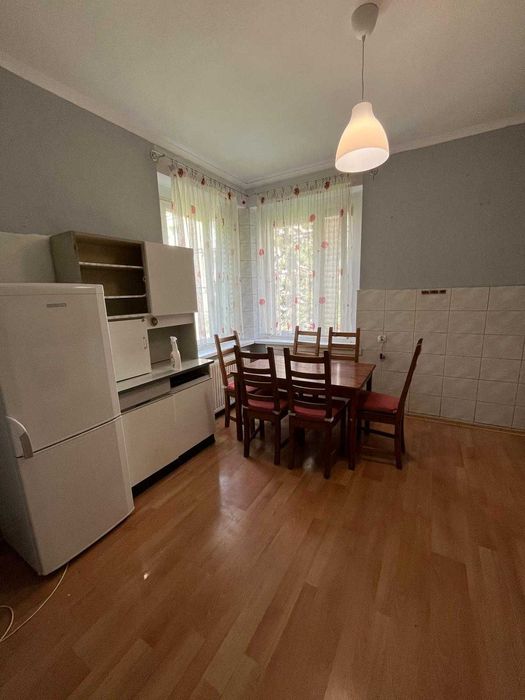 Mieszkanie – Katowice - Widok 4