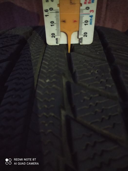 Рез.   205. 55. 16