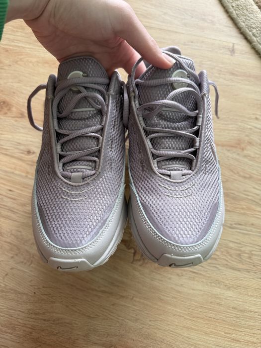 Кросівки Nike Air Max Pulse