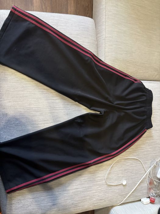 Штаны tears of agony L size