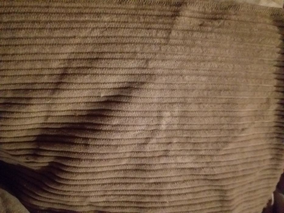 Ткань вельвет , плащовка, подкладочная