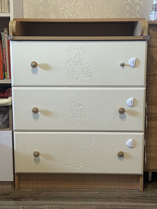 Продам пеленатор