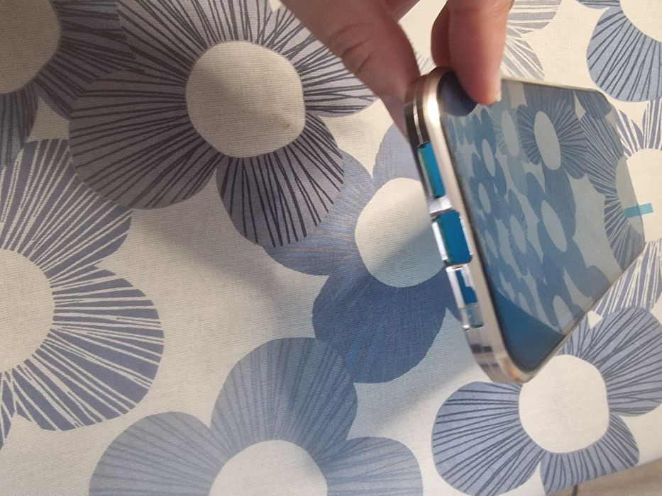 Etui Magnetyczne do iPhone 14 Pro Max