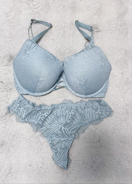 Komplet Esotiq 65F - S/M