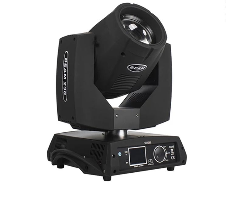 Продам Beam 230 7r