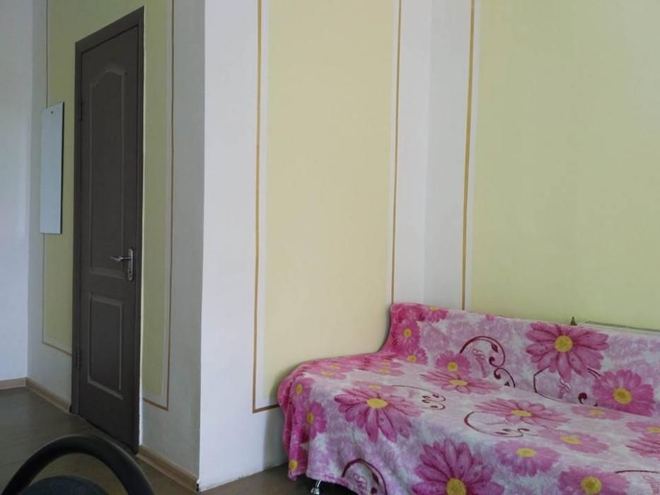 ЖИТЛО ПОДОБОВО кімнати с парковкой в Киевi без посредников недорого