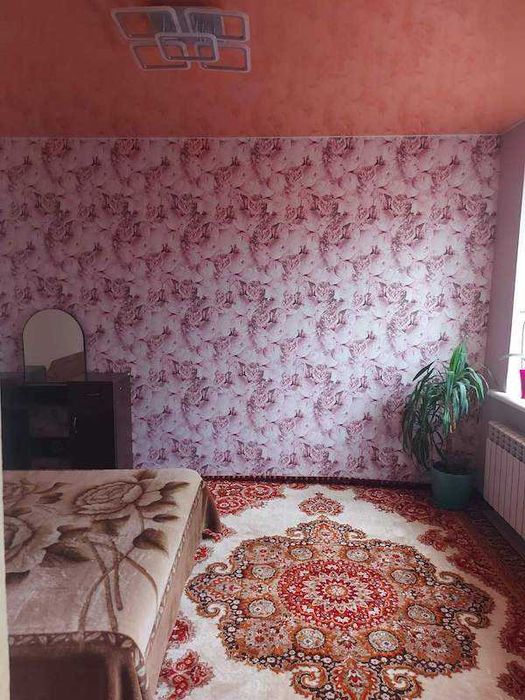 Продам 3 кім. кв. місто Богодухів (404286)