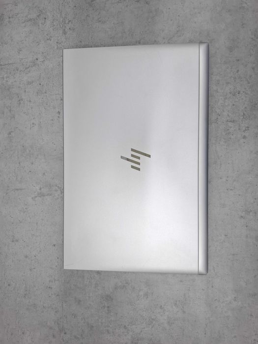 Ноут HP Elitebook 855 G8 15.6"/Ryzen3 Pro 5450U/8 RAM/240SSD/RX Vega 6