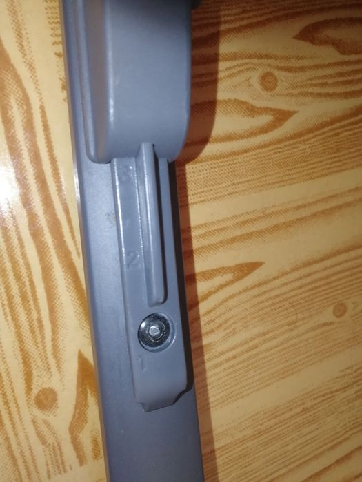 Espreguiçadeira bebé Maxi-Cosi Kori (0 a 6M)