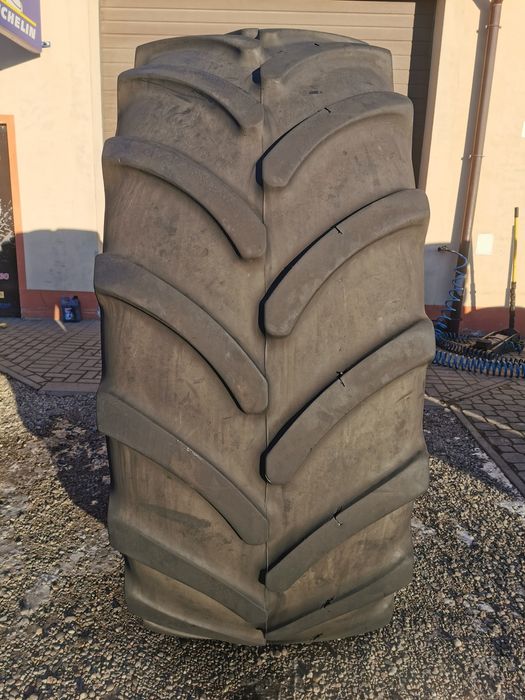 Opona 710/70R42 173D Firestone Maxi Traction #