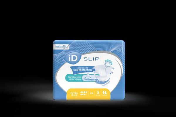 Preço de custo novas.