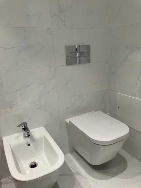 Arrenda-se T1 Alta de Lisboa, Novo, Mobilado