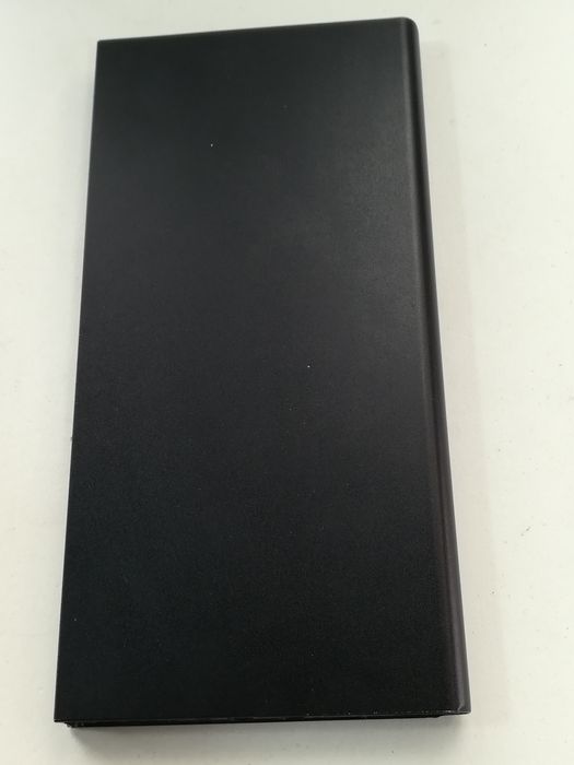 PowerBank 10000mAh 15W