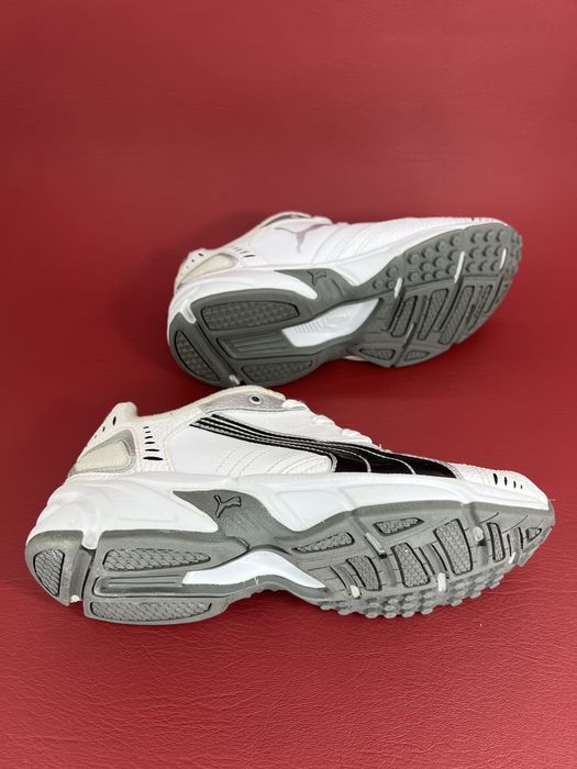 Кросівки 37р. Puma