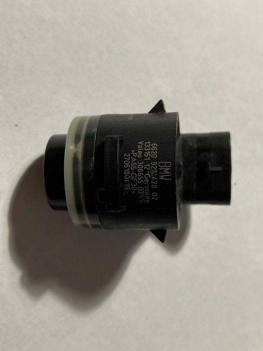 Czujnik parkowania PDC BMW 927442