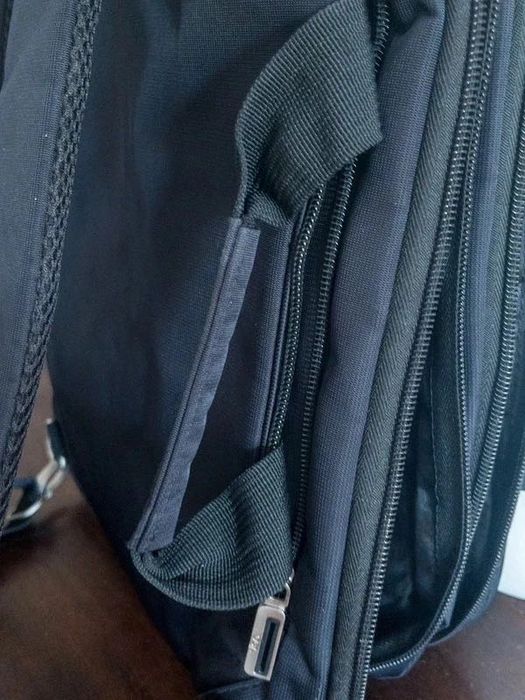 VAGG Multifunctional Laptop Bag – Versatility and Organization64751434456194124