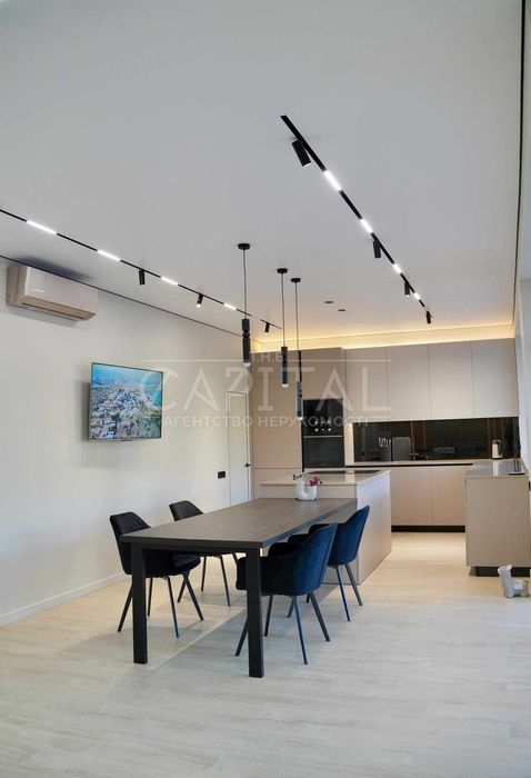 House by the address st. Zabolotnogo (area 300 m²) - Atlanta.ua - photo 8