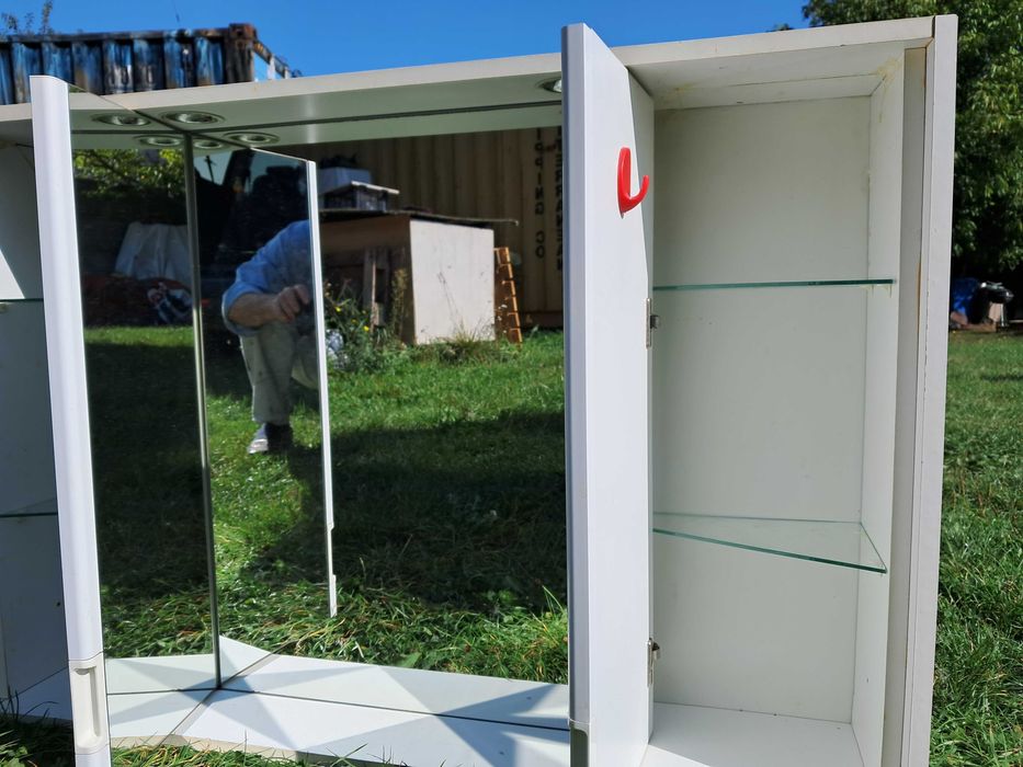 Masażer do twarzy i depilacji