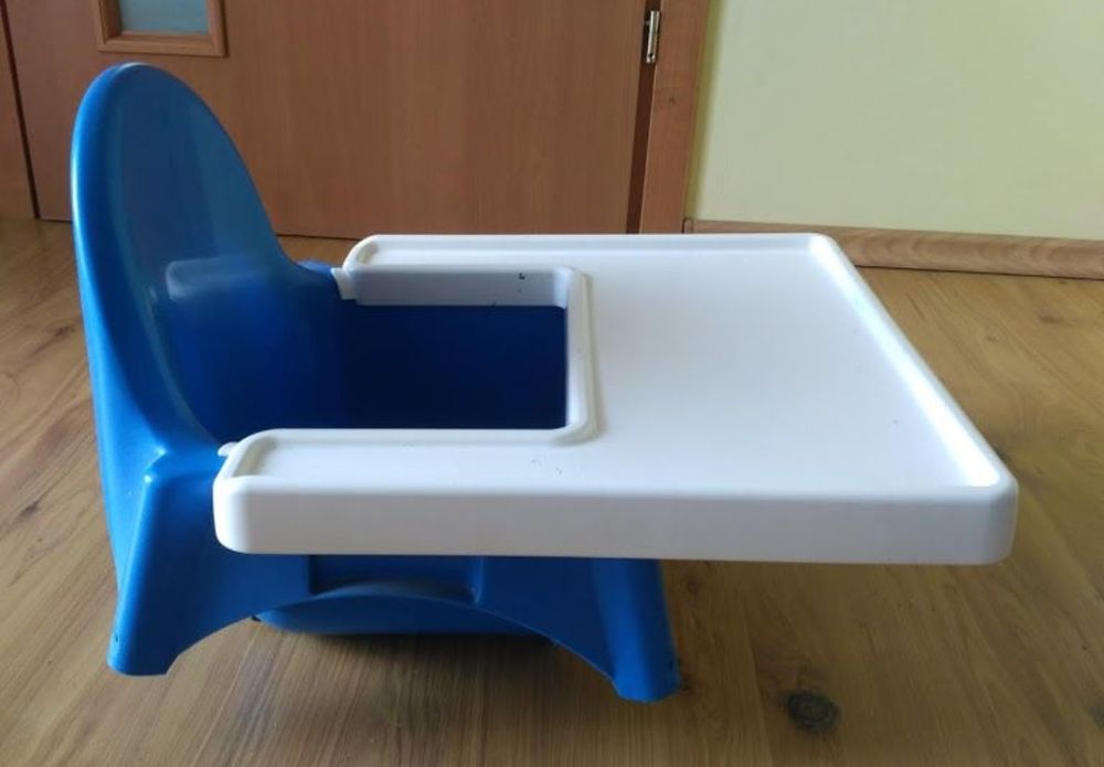 Продам крісло для годування