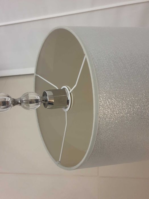 Lampa wisząca IKEA