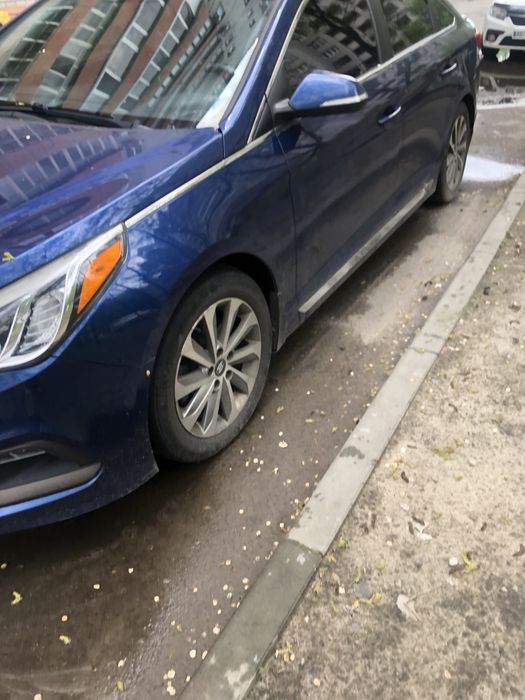 Продам  срочно Hyundai