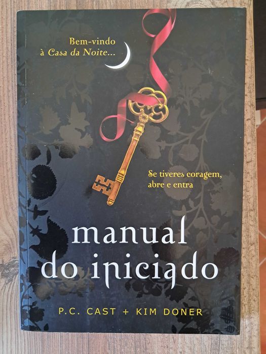 Livros Agatha Christie 15 Histórias Dali Clássicos
