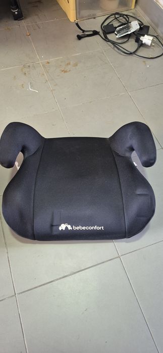 Banco Auto - Bebeconfort