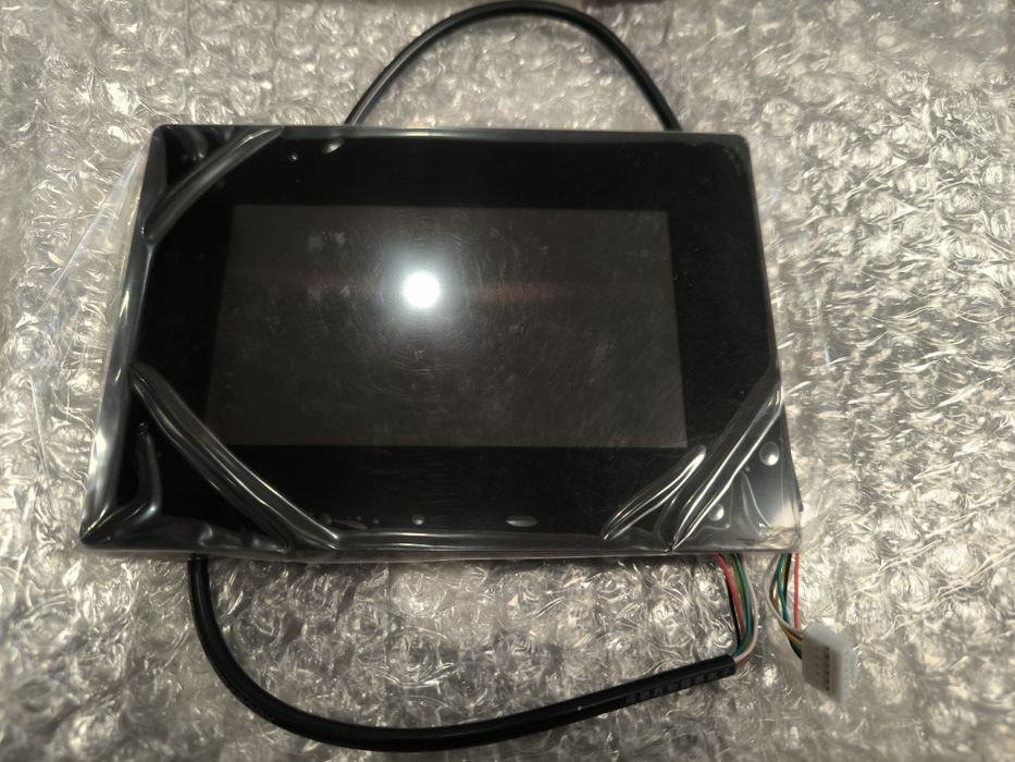 Jikong jk-pb2a16s20p v19