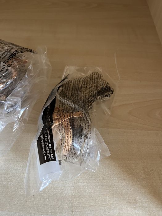 Компресорний інгалятор Little Doctor LD 212C