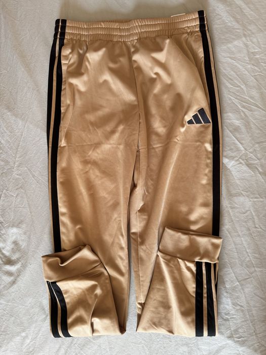 Костюм Adidas, новий оригінал