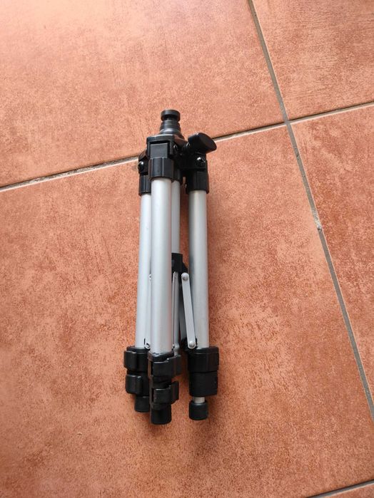 Statyw uniwersalny bez nadstawki