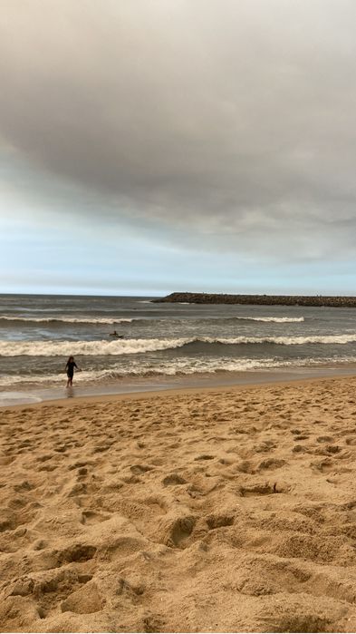 Moradia centro de Espinho