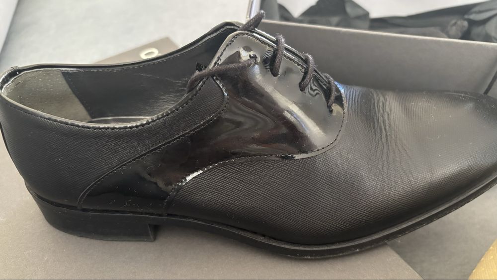 Fato cerimónia/casamento