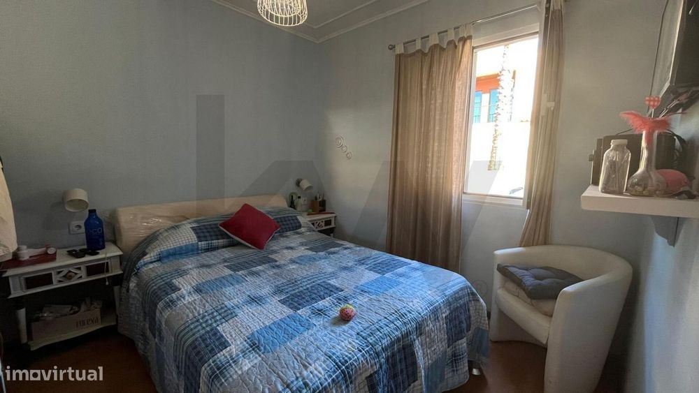 Moradia terrea em Aradas (Quinta do Picado)