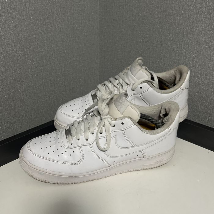 Nike air force 1 low