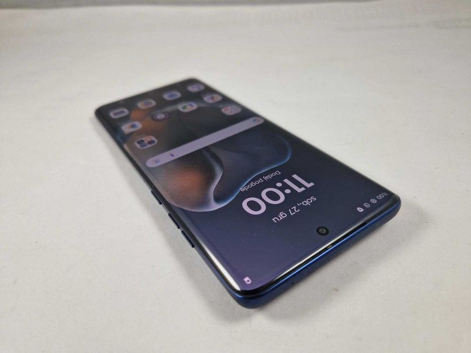 Motorola Edge 60 12/256GB