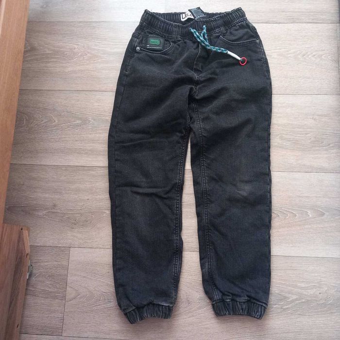 Куртка дитяча на хлопчика