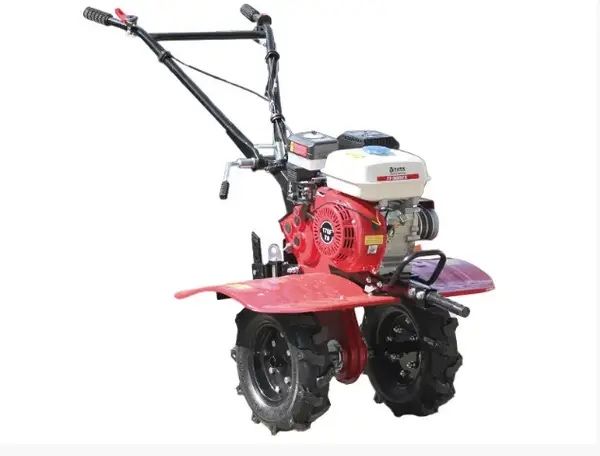 Продаются мотоблоки