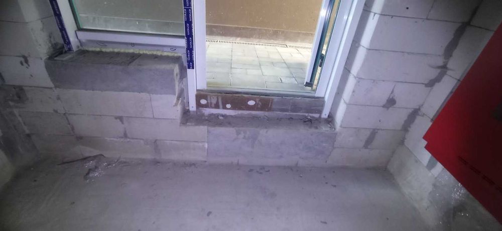 Commercial real estate at st. Fontanskaya dor Perekopskoy Divizii (area 20 m²) - Atlanta.ua - photo 7