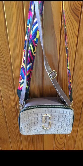 Классная сумка продам