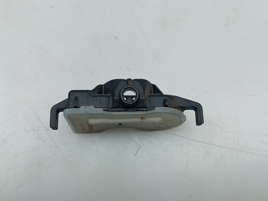 Sensor de pressão dos pneus RENAULT Megane IV (B9A/M_)