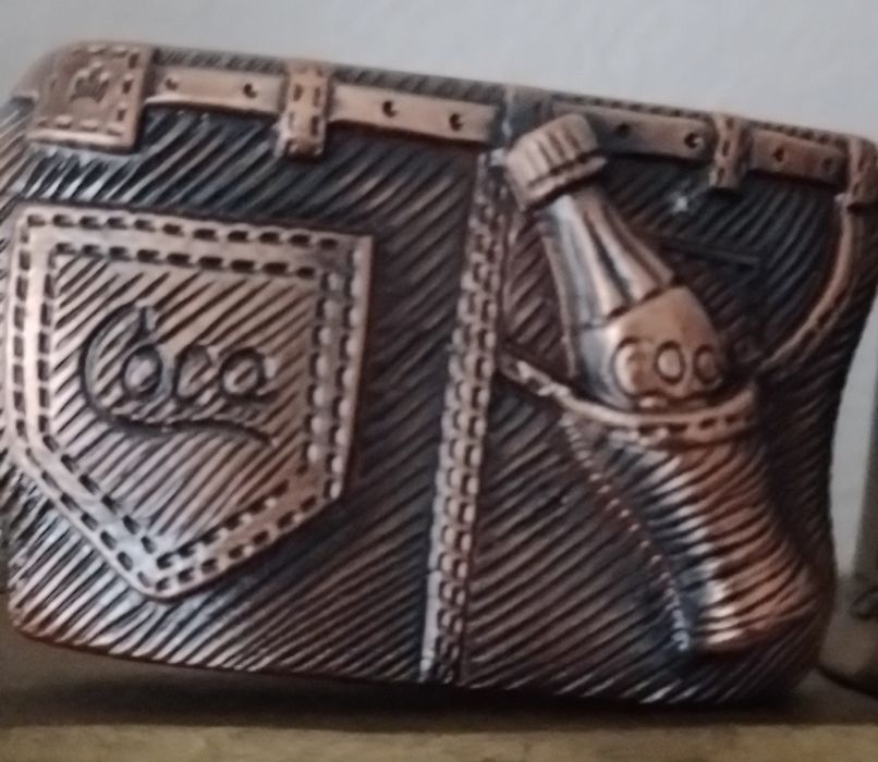 Antigos isqueiros alguns com marca para coleçionadores